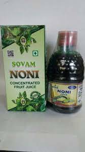 noni juice