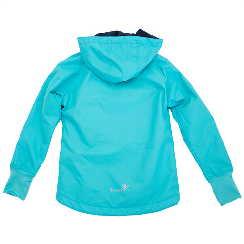 Kids Hoodie By ANGELIFY MULTINATIONAL PRIVATE LIMITED