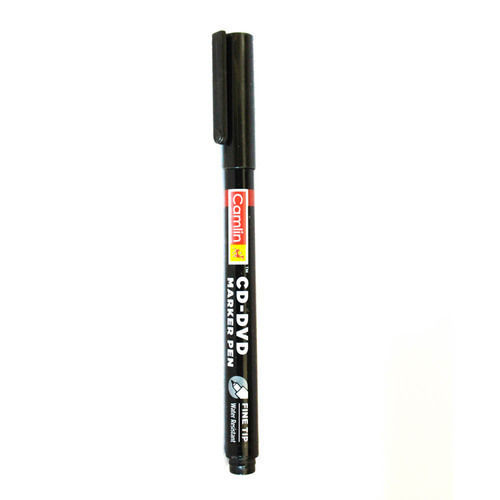 Highlighter Marker Pen at Rs 20/piece, Highlighter Pen in Nagpur