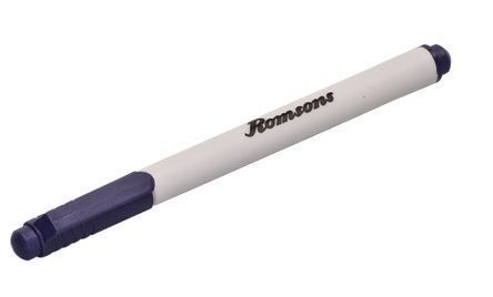 Surgical Skin Marker Pen Use: Hospital