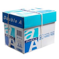 A4 Size Copy Paper 80 Gsm