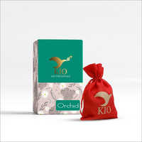 Kio Orchid Air Freshener