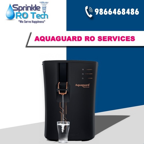 aquaguard Service Center Near Me - 9700537678