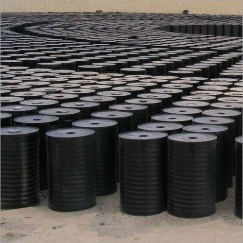 Industrial Bitumen 60/70