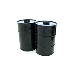 Black 80-100 Industrial Bitumen Emulsion
