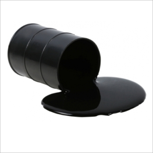 VG-30 Black Bitumen Emulsion