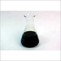 Liquid Tyre Pyrolysis Oil