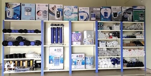 Purifier Shop Near Me