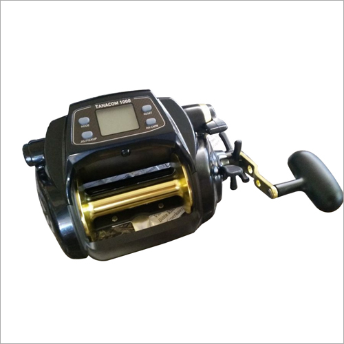 Fishing Catching Equipment