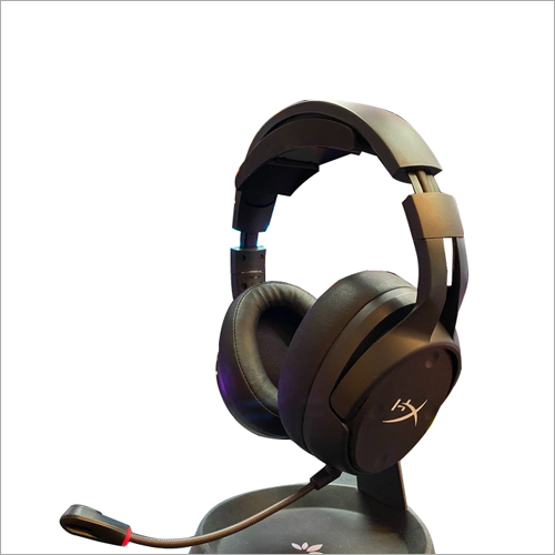 Hyperx Headset