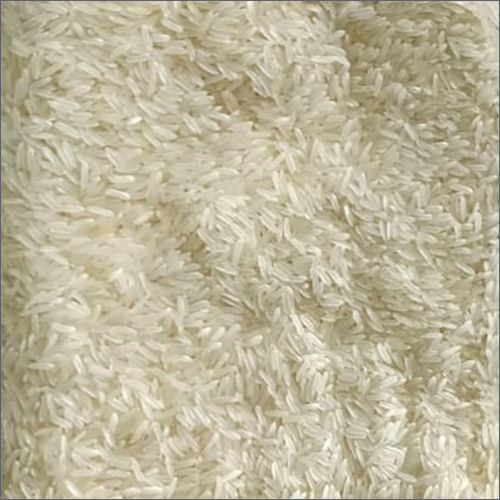 White Long Grain Baskathi Rice