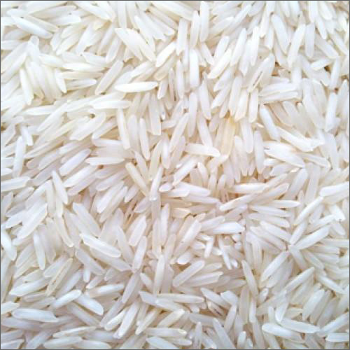 White Miniket Rice