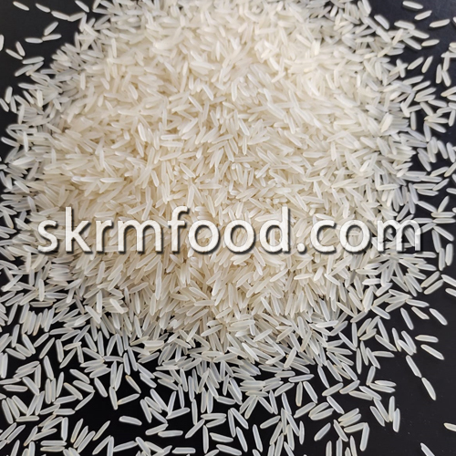 Tricyclazole Free Rice
