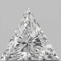 Diamante del tringulo