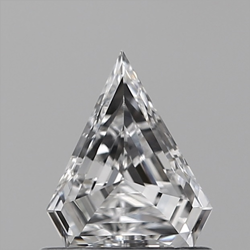 Shield Diamond