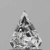Shield Diamond