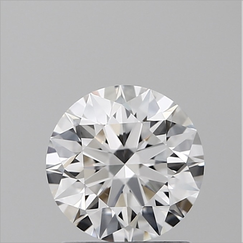 Designer CVD Diamond By KHAMKAR DIAMOND