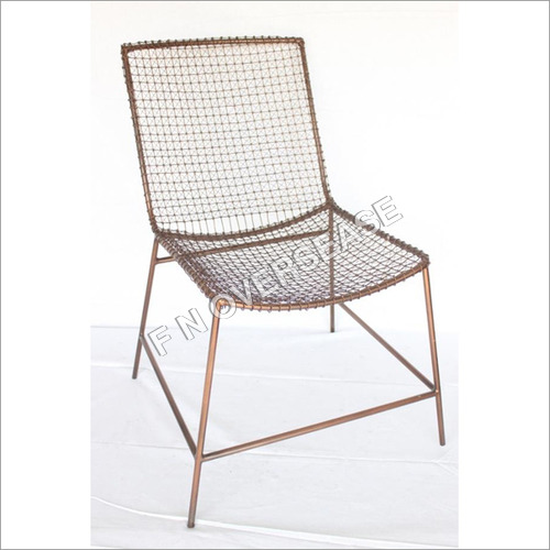 455x405x914mm Chair