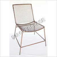 455x405x914mm Chair