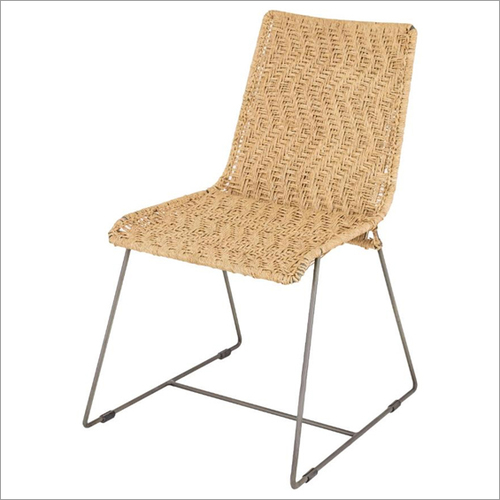 540x635x850mm Chair