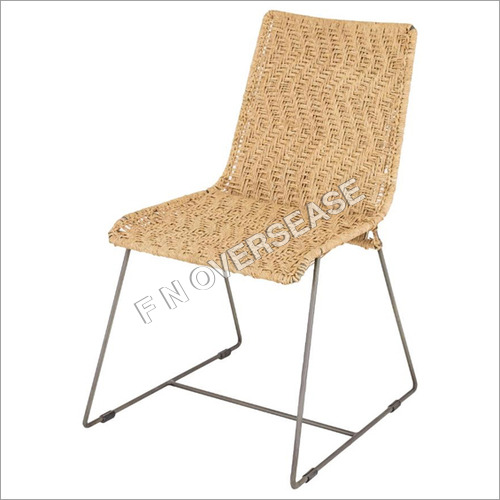 540x635x850mm Chair