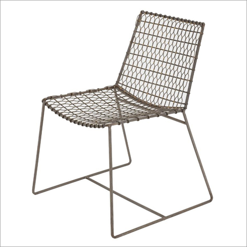 585x615x810mm Chair