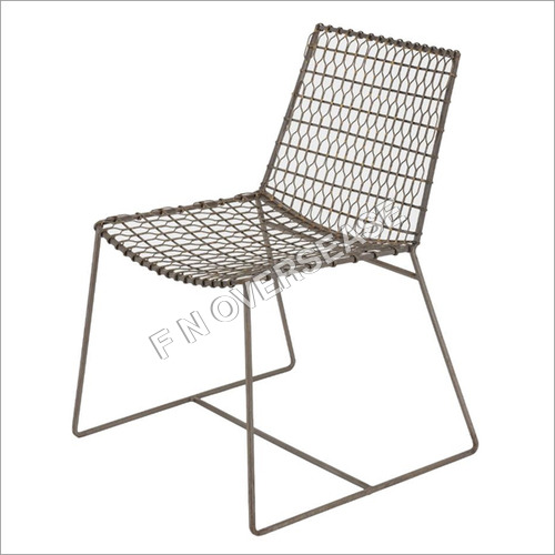 585X615X810Mm Chair