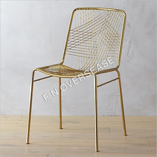 495x495x819mm Chair