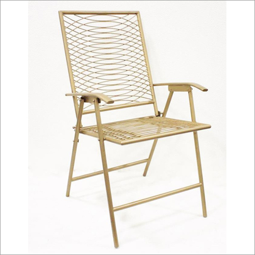 520x160x870mm Chair