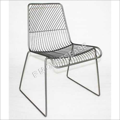 530X530X765mm Chair