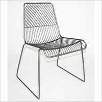 530X530X765mm Chair