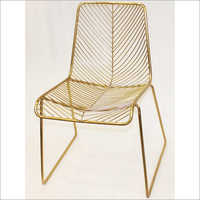 510x510x770mm Chair
