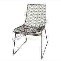 435x655x840mm Chair