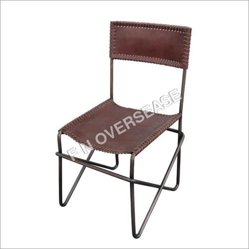 495X455X830Mm Chair