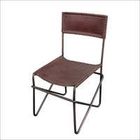 495x455x830mm Chair