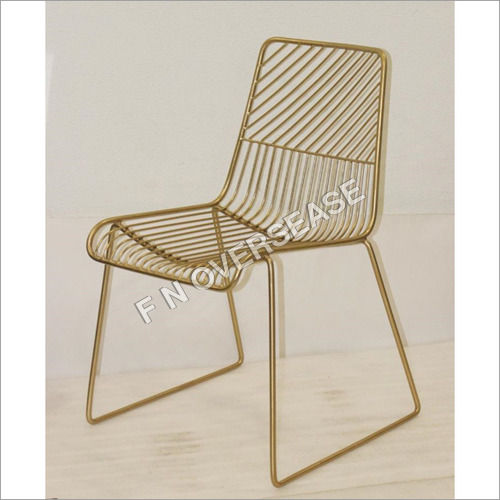 525x525x770mm Chair