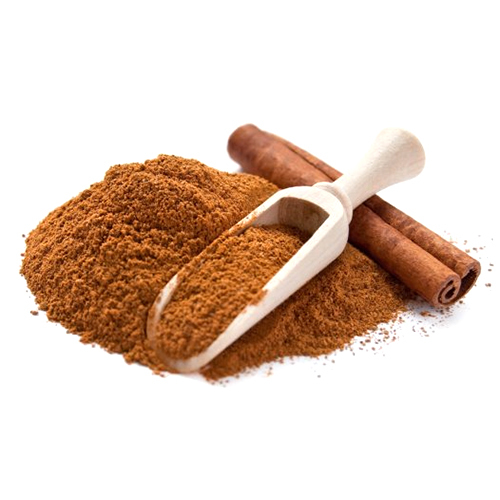 Dehydrated Spices Powder