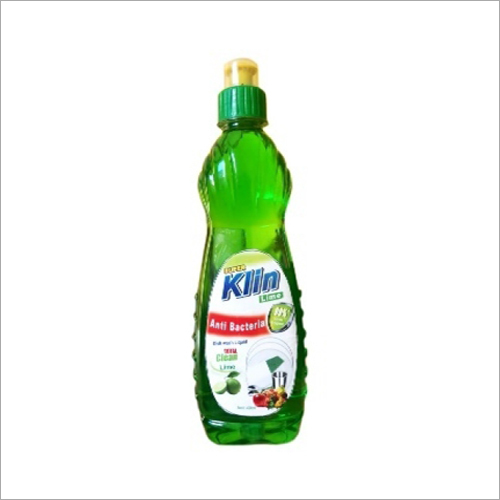 400 ml Super Klin Liquid Dish Wash