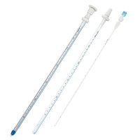 Chest Drainage Catheter