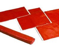 3M Fire Barrier MoldablePutty Pads