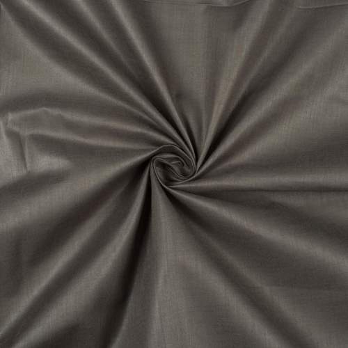 JAM PLAIN COTTON DYED FABRIC