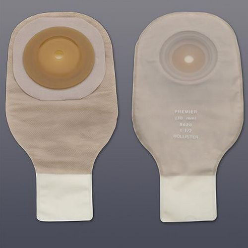 Colostomy Bag – Manufacturer