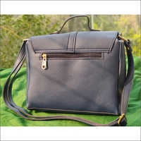 Girls Casual Handbag