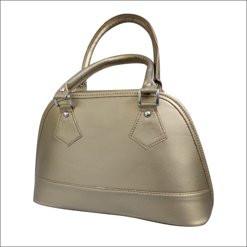 Ladies Stylish Handbag