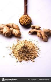 Sounth Dry Extract