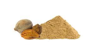 Triphala Dry Extract Shelf Life: 12 Days