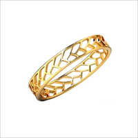 Ladies Artificial Rings