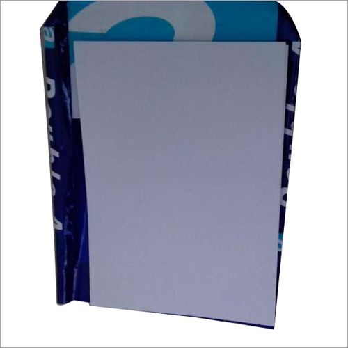A4 Copier Paper