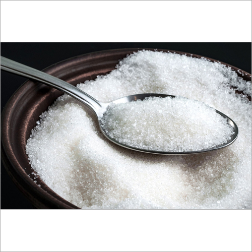 White Sugar By ZANSIA TRADING COMPANY (PITTSBURGH)