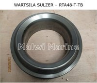 RTA48 - RTA48T - RTA48TB - Spare Parts